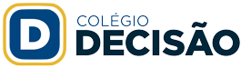 Curso Técnico em Enfermagem - Colégio Decisão